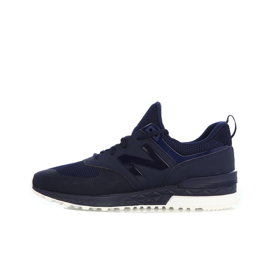 New Balance Shoes 574 - New Balance NB 574 Chaussures de