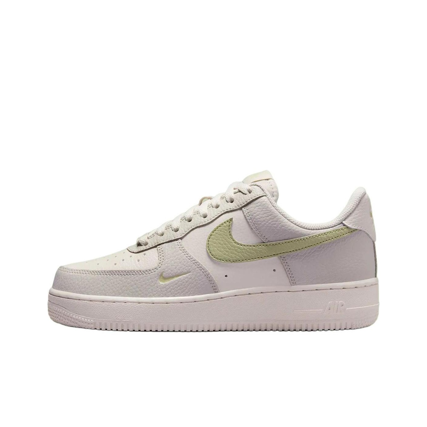 Nike Shoes Air Force 1 - Chaussures de skateboard Nike Air Force