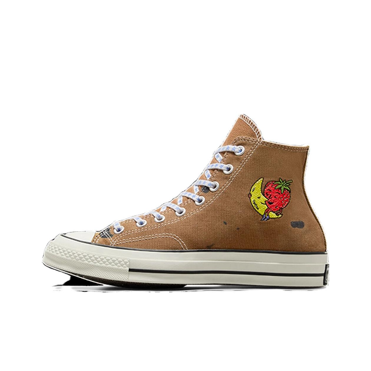 Converse Shoes Chuck 70 - Chaussures en toile Converse Chuck 70