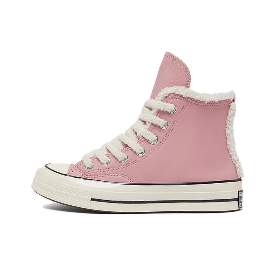 Converse Shoes Chuck 70 - Converse Chuck 70 Chaussures en toile