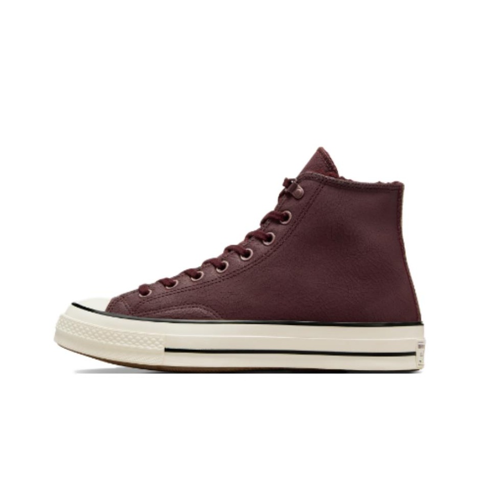 Converse Shoes Chuck 70 - Converse Chuck 70 Chaussures de skateboard