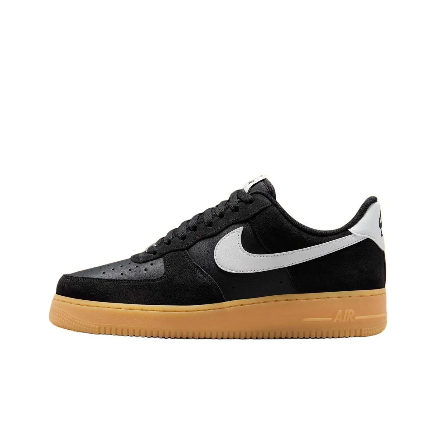 Nike Shoes Air Force 1 - Chaussures de skateboard Nike Air Force