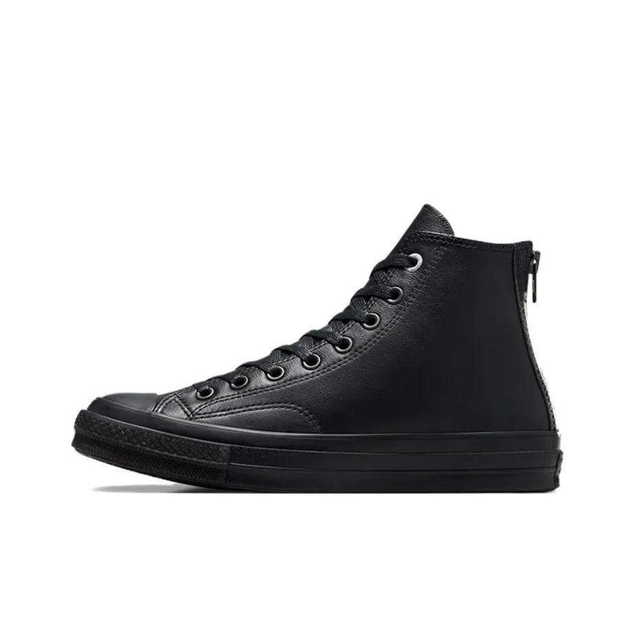 Converse Shoes Chuck 70 - Chaussures Converse Chuck 70 en toile