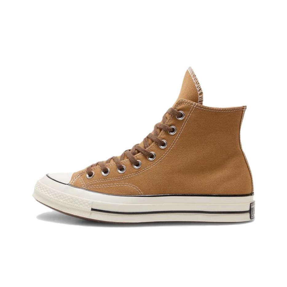 Converse Shoes Chuck 70 - Converse Chuck 70 Chaussures en toile
