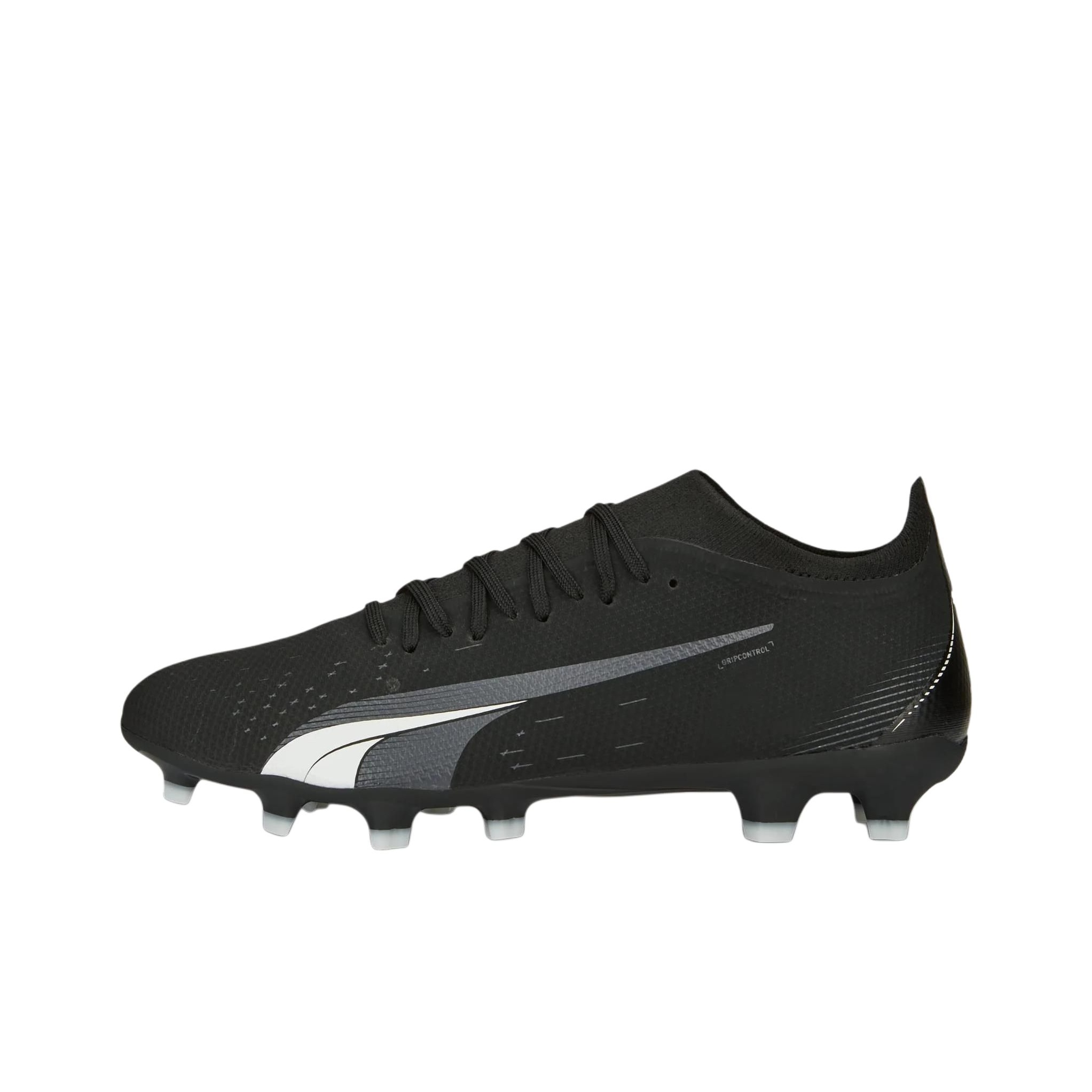 Puma Shoes Rs-X - Chaussures de football PUMA Ultra Match