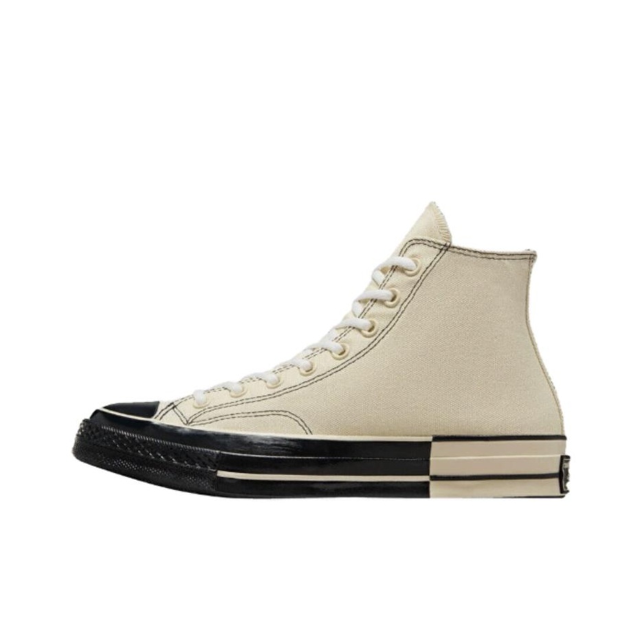 Converse Shoes Chuck 70 - Chaussures en toile Converse Chuck 70