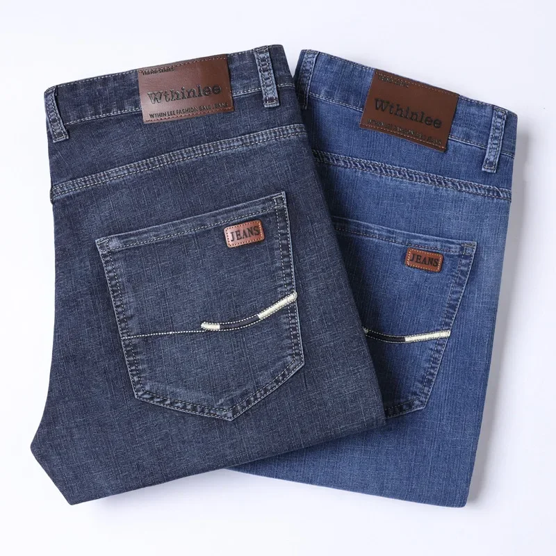 Nouveaux hommes printemps auto - Levis Jeans 501 avis et prix