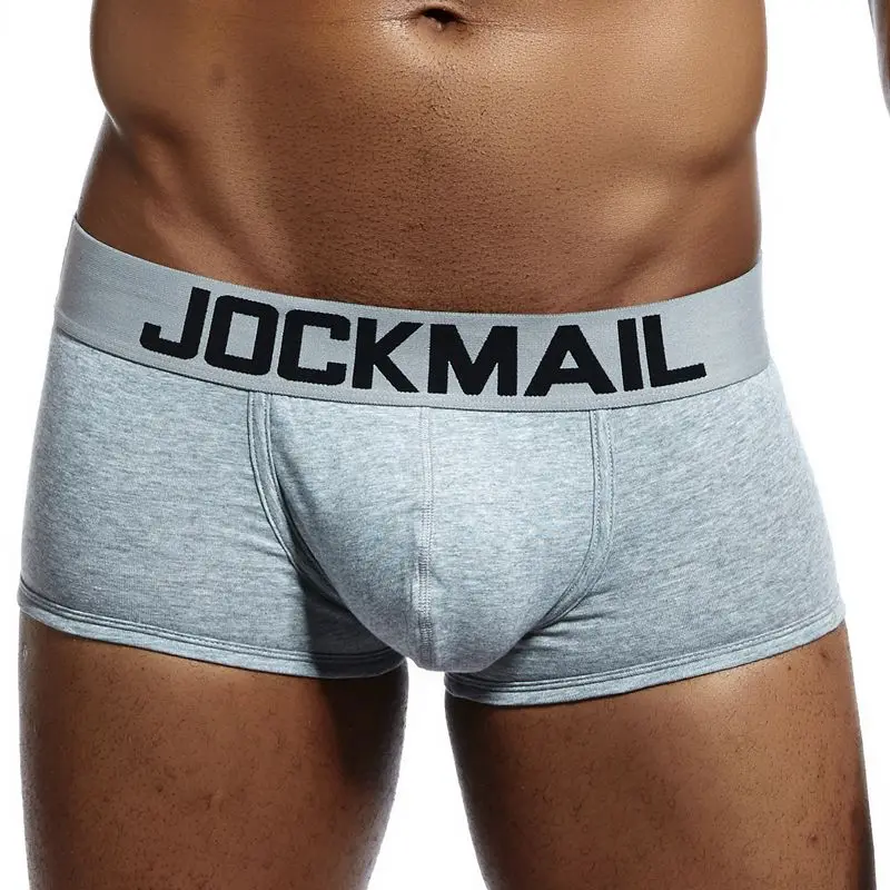 CKMACanon-Boxer en coton avec  - Multi Pack Underwear avis et prix
