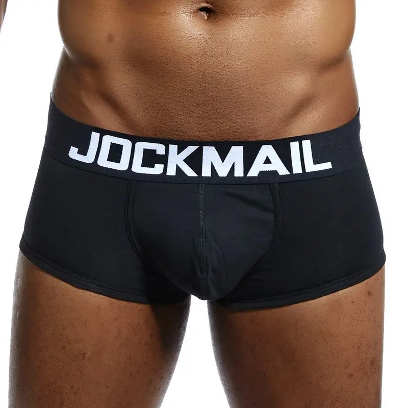 CKMACanon-Boxer en coton avec  - Multi Pack Underwear avis et prix