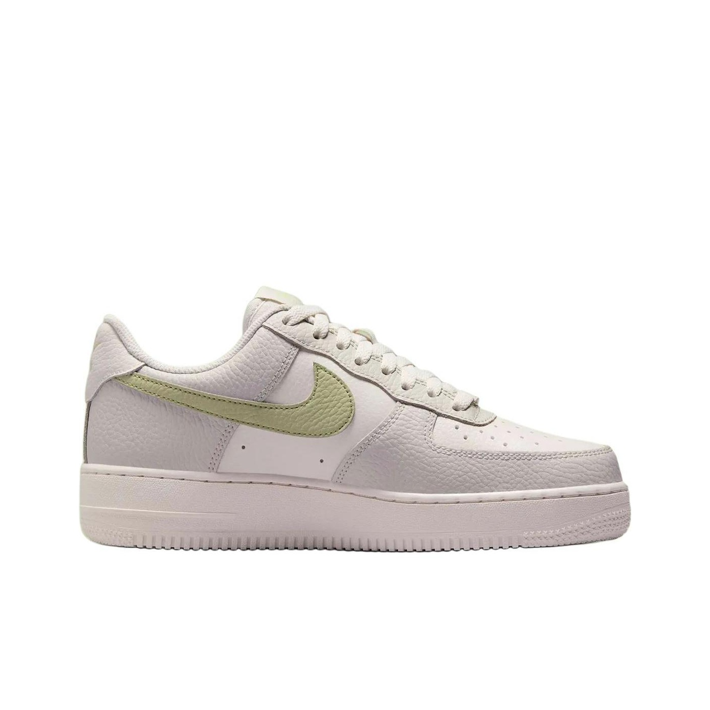 Chaussures de skateboard Nike  - Nike Shoes Air Force 1 avis et prix