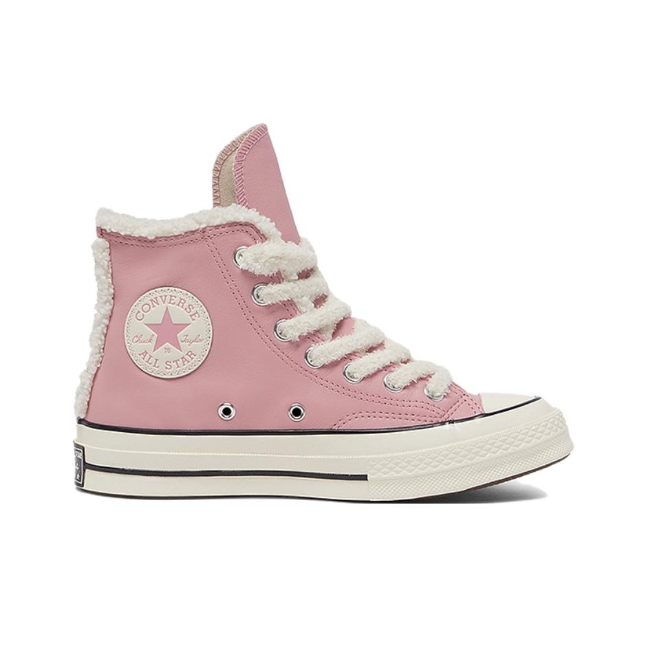 Converse Chuck 70 Chaussures e - Converse Shoes Chuck 70 avis et prix