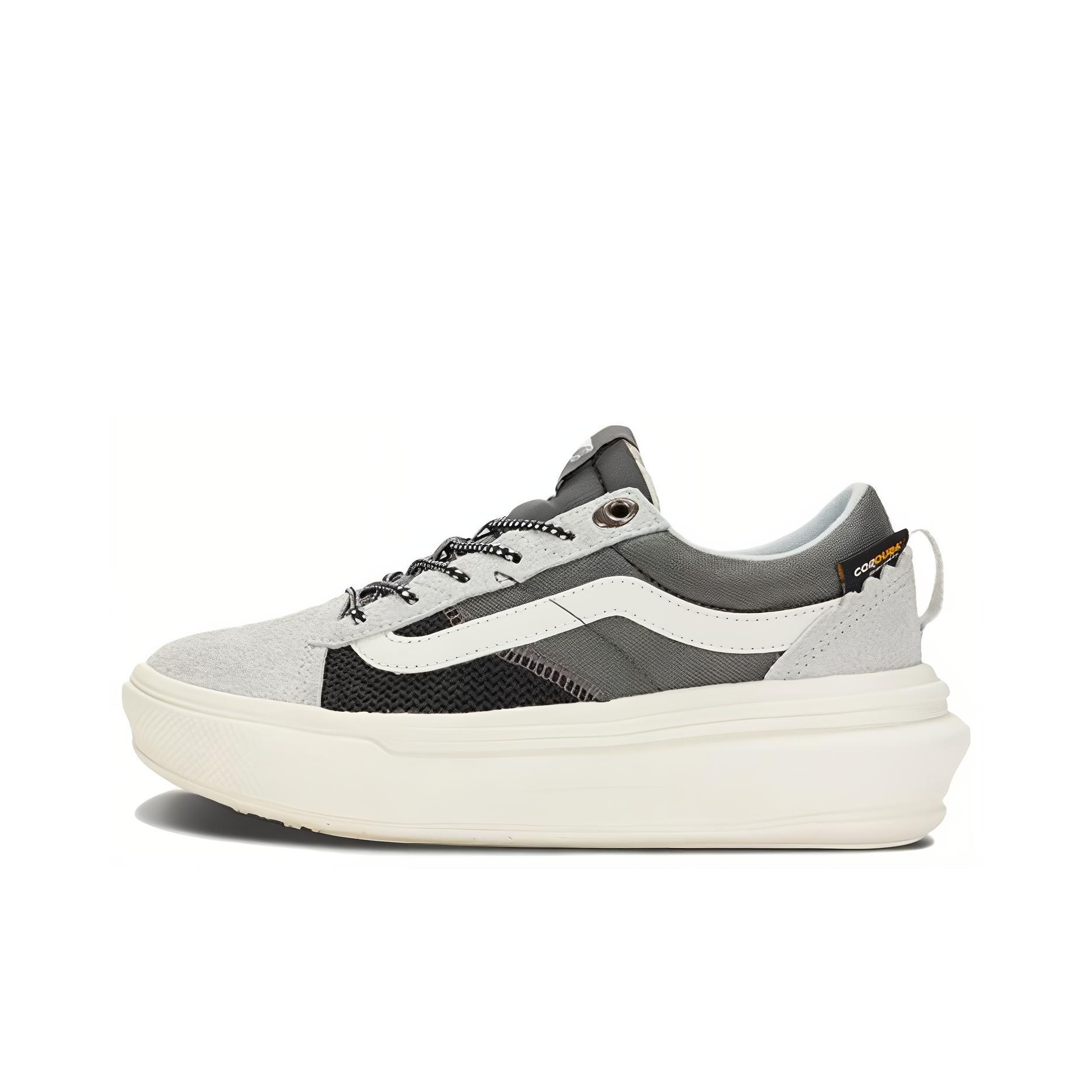 Vans Old Skool Chaussures de s - Vans Shoes Old Skool avis et prix