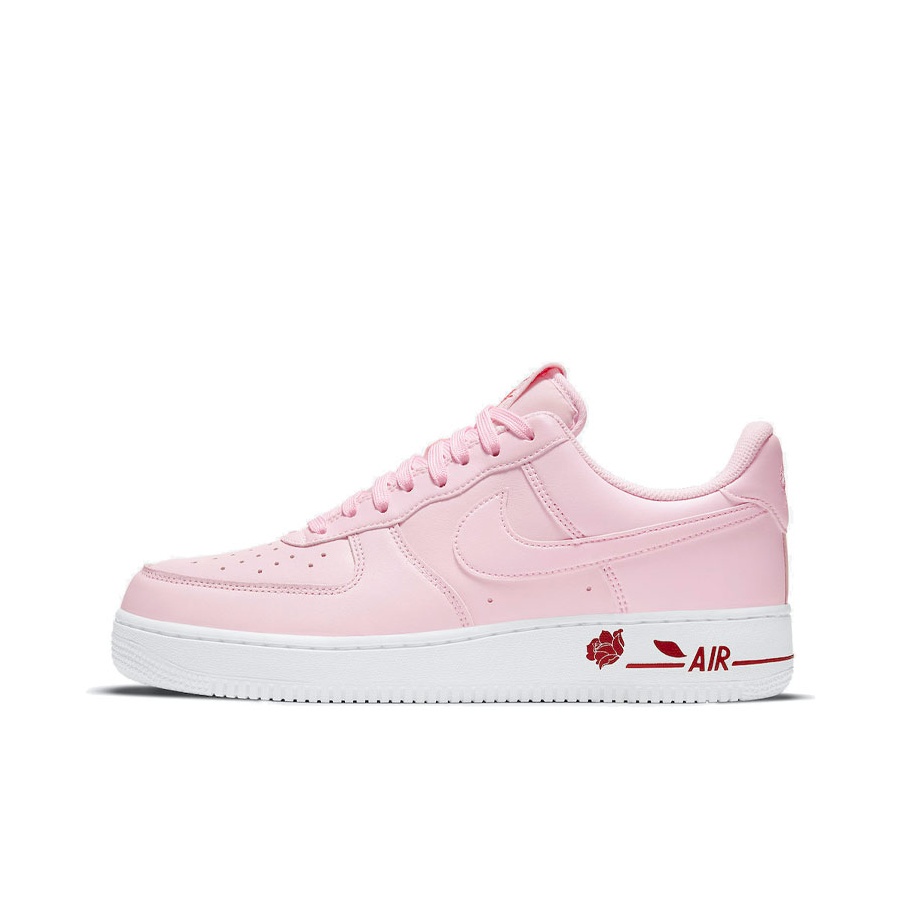 Nike Air Force 1 Chaussures de - Nike Shoes Air Force 1 avis et prix