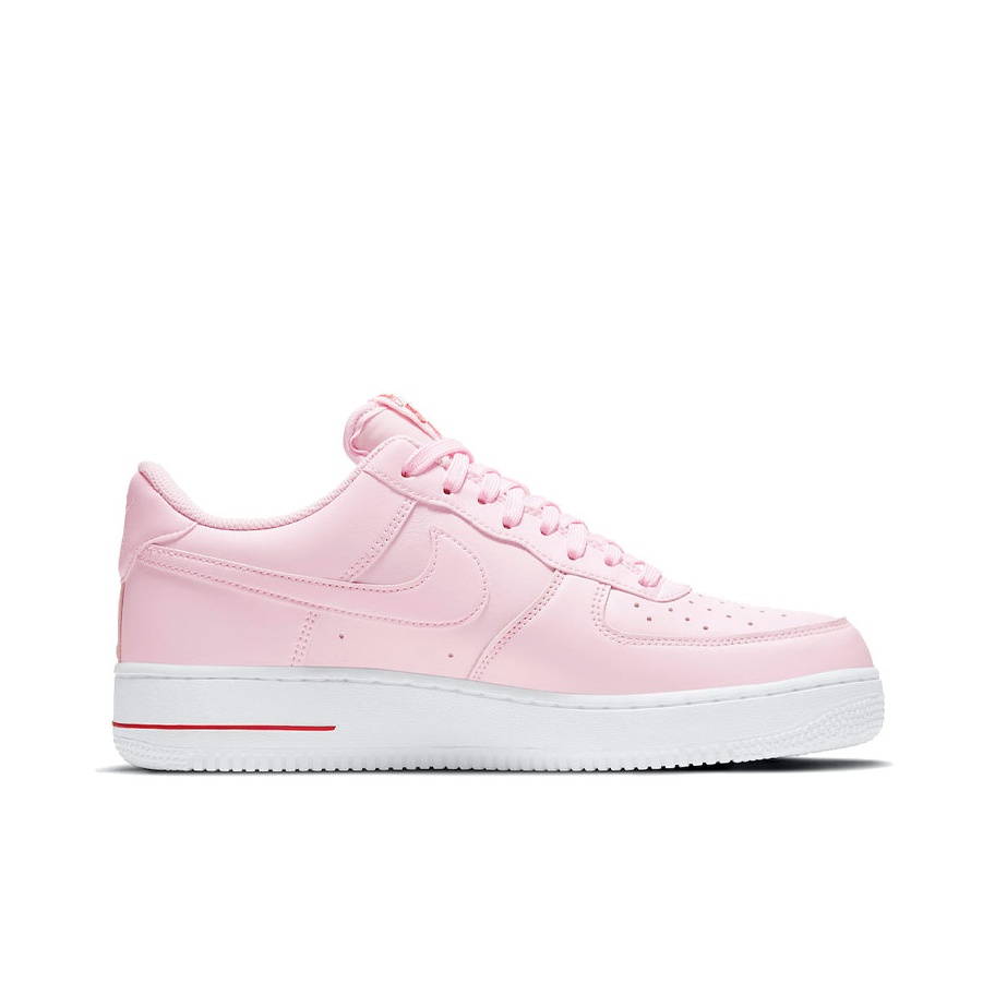 Nike Air Force 1 Chaussures de - Nike Shoes Air Force 1 avis et prix