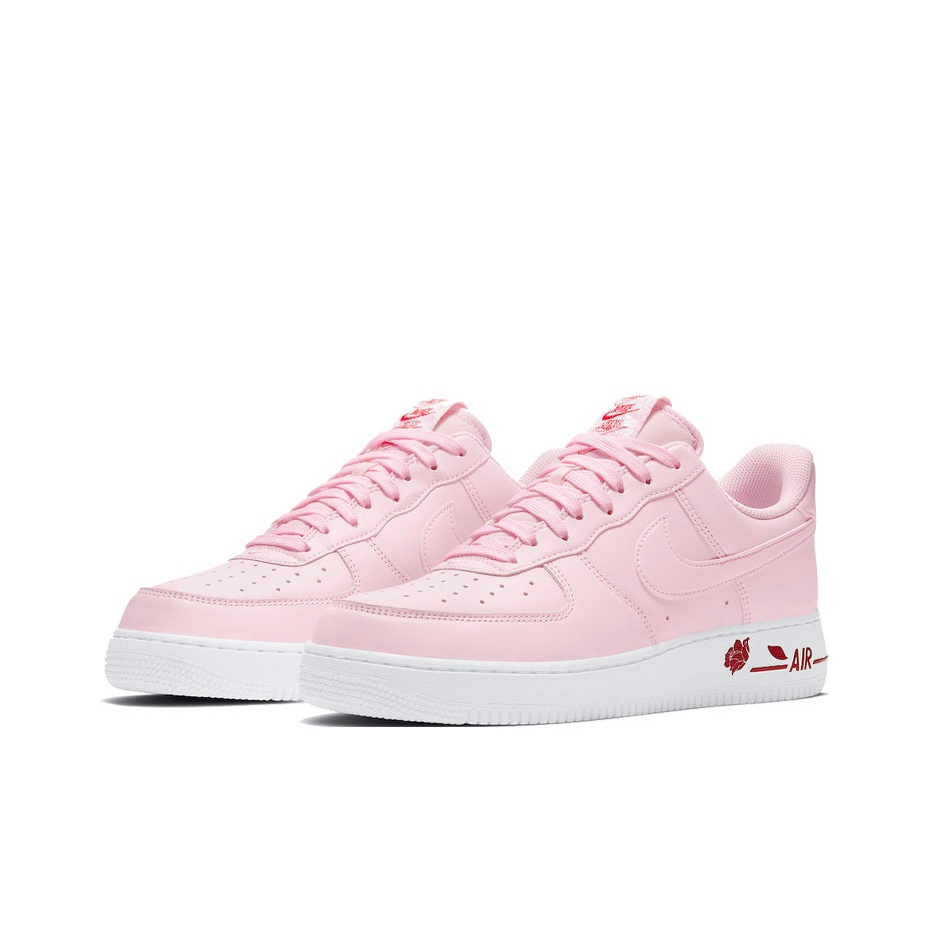 Nike Air Force 1 Chaussures de - Nike Shoes Air Force 1 avis et prix
