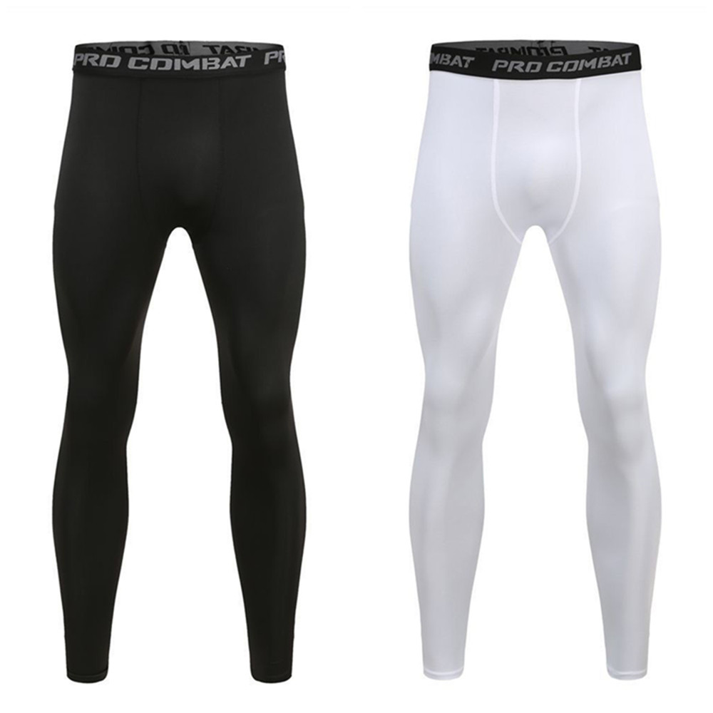 Pantalon de compression pour h - Compression Shorts Athletes avis et prix