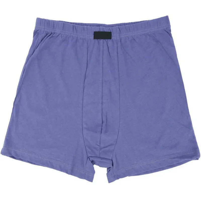 4 pièces 8xl 10xl hommes caleç - Multi Pack Underwear avis et prix