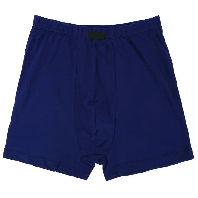 4 pièces 8xl 10xl hommes caleç - Multi Pack Underwear avis et prix