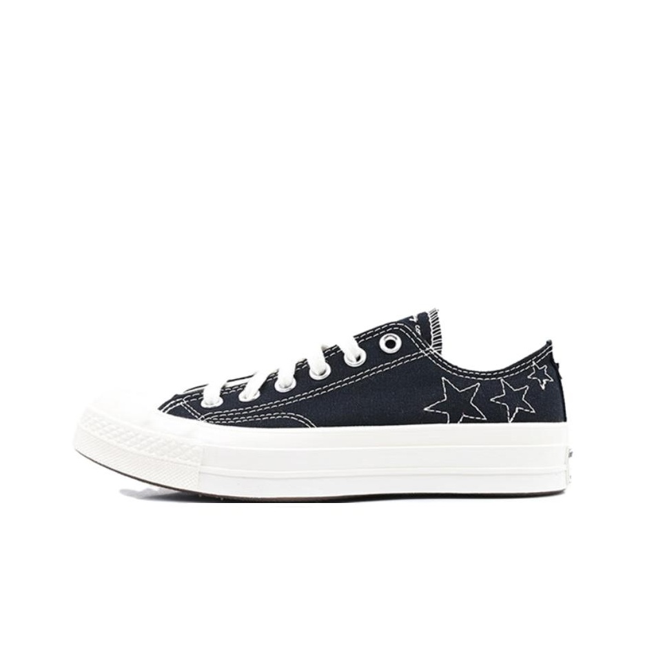 Chaussures en toile Converse C - Converse Shoes Chuck 70 avis et prix