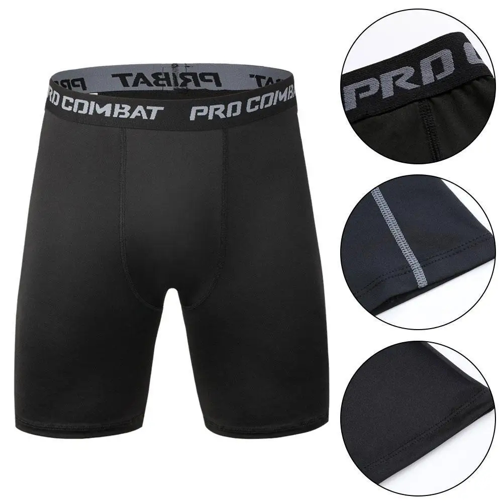 Leggings de sport respirants p - Compression Shorts Athletes avis et prix