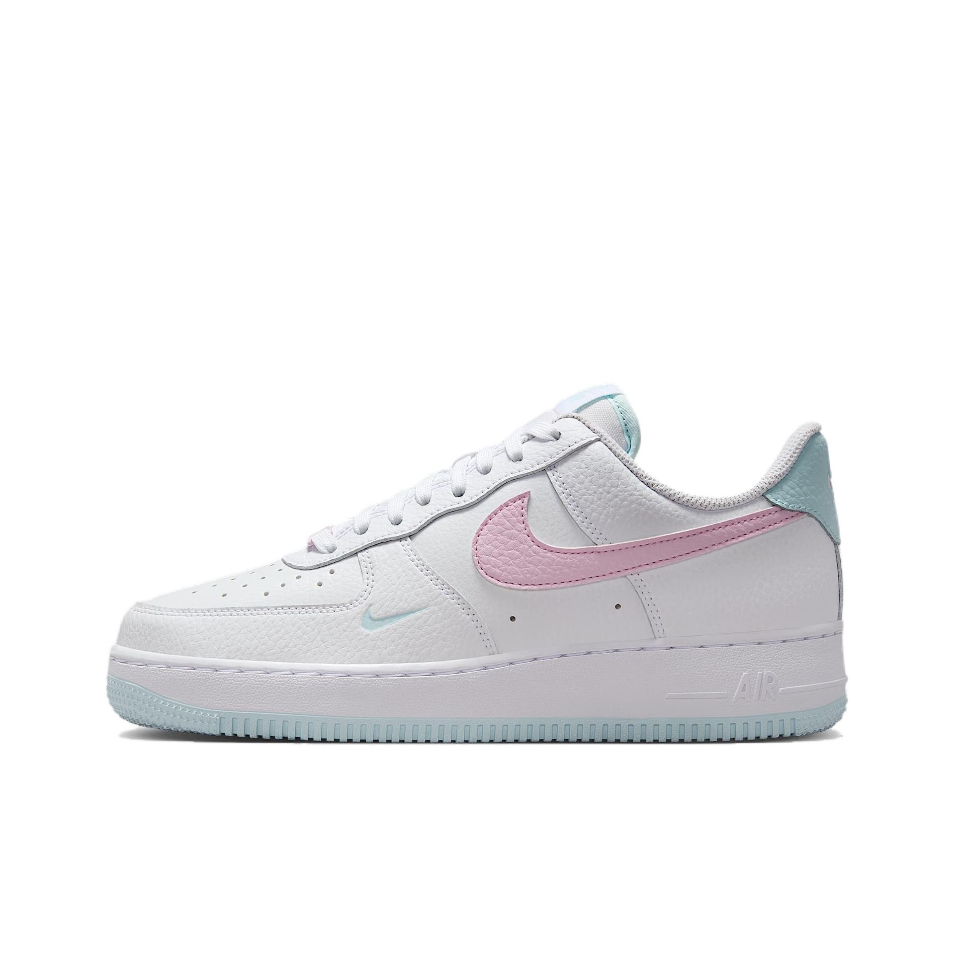 Nike Air Force 1 Cushioning Lo - Nike Shoes Air Force 1 avis et prix