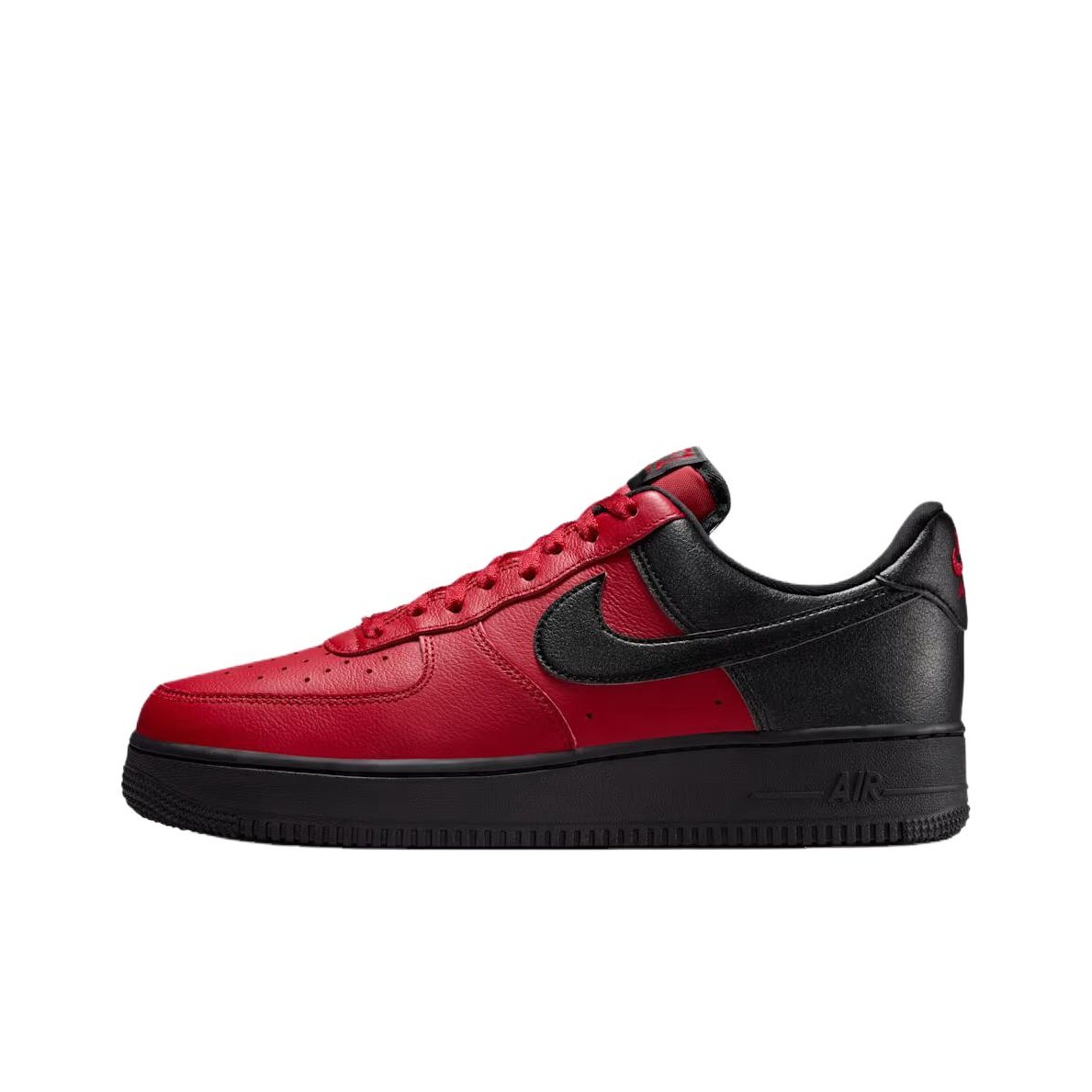 Nike Air Force 1 Chaussures de - Nike Shoes Air Force 1 avis et prix
