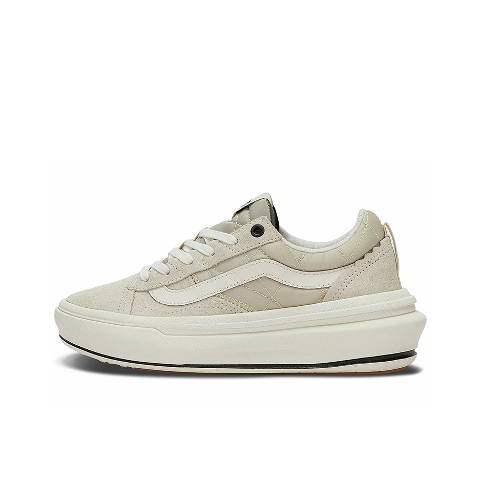 Vans Old Skool Chaussures de s - Vans Shoes Old Skool avis et prix
