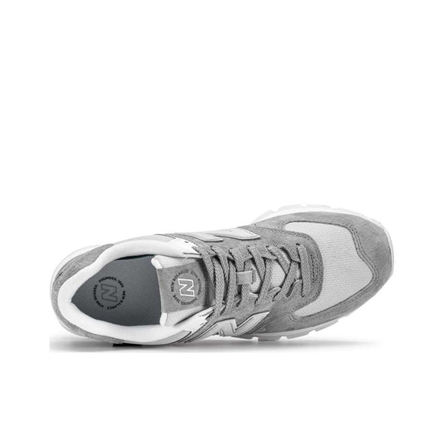 New Balance NB 574 Chaussures  - New Balance Shoes 574 avis et prix