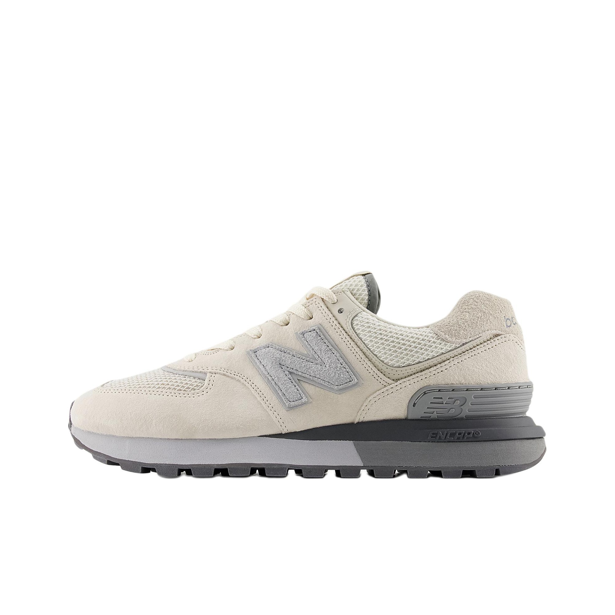 New Balance NB 574 Mesh Mesh c - New Balance Shoes 574 avis et prix