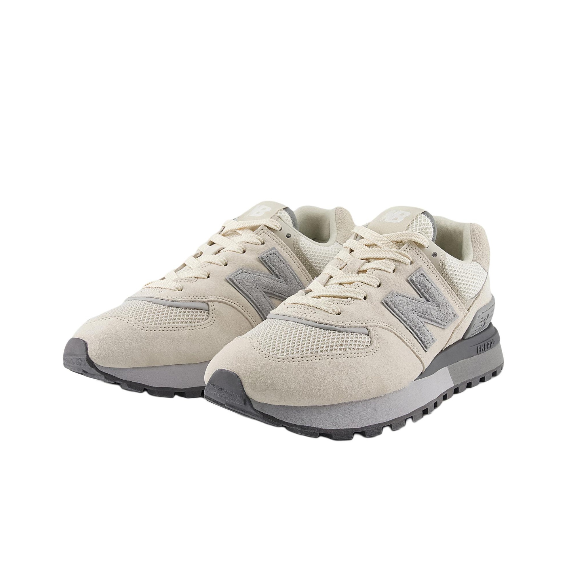 New Balance NB 574 Mesh Mesh c - New Balance Shoes 574 avis et prix