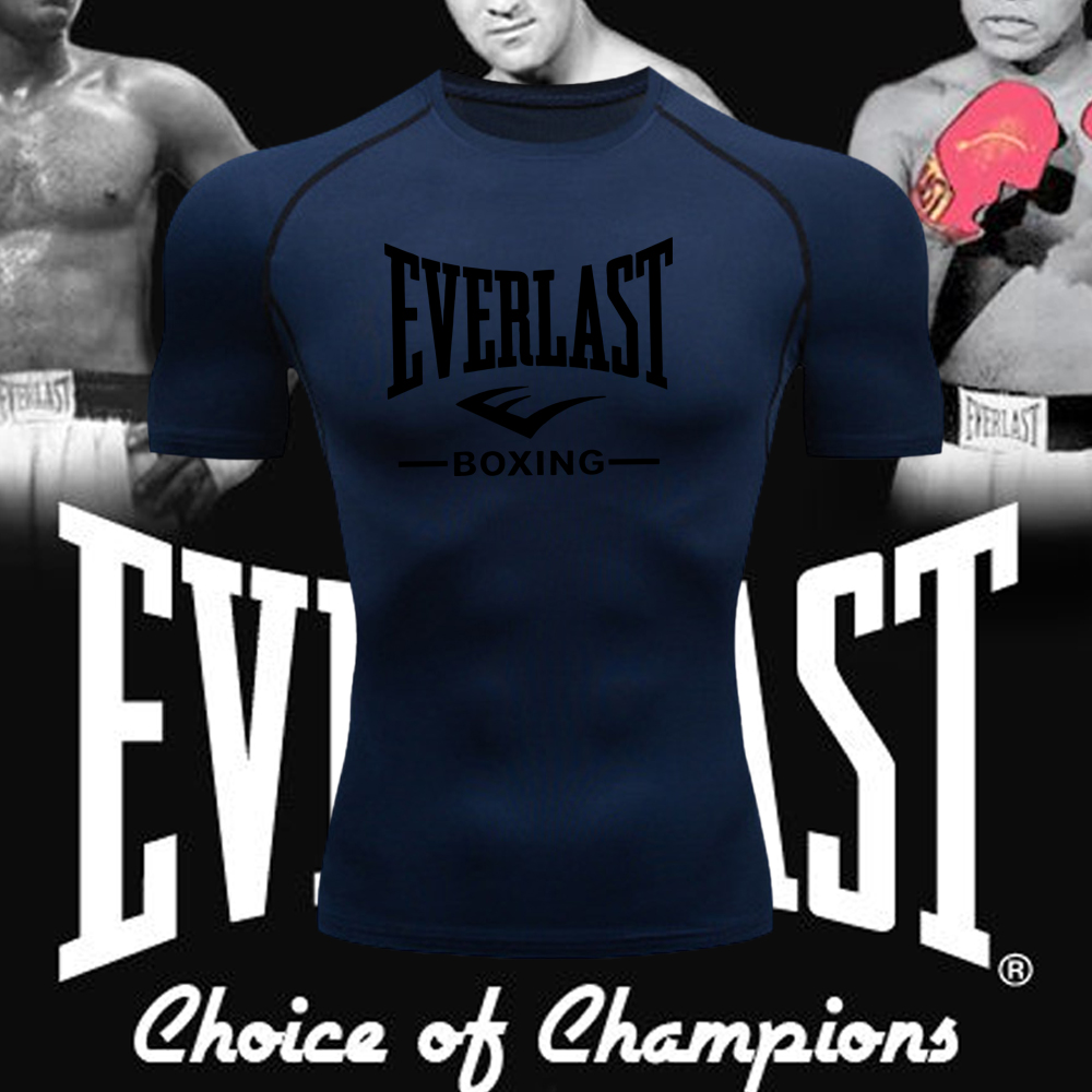 T-shirt de compression athléti - T Shirt Tight Fit avis et prix