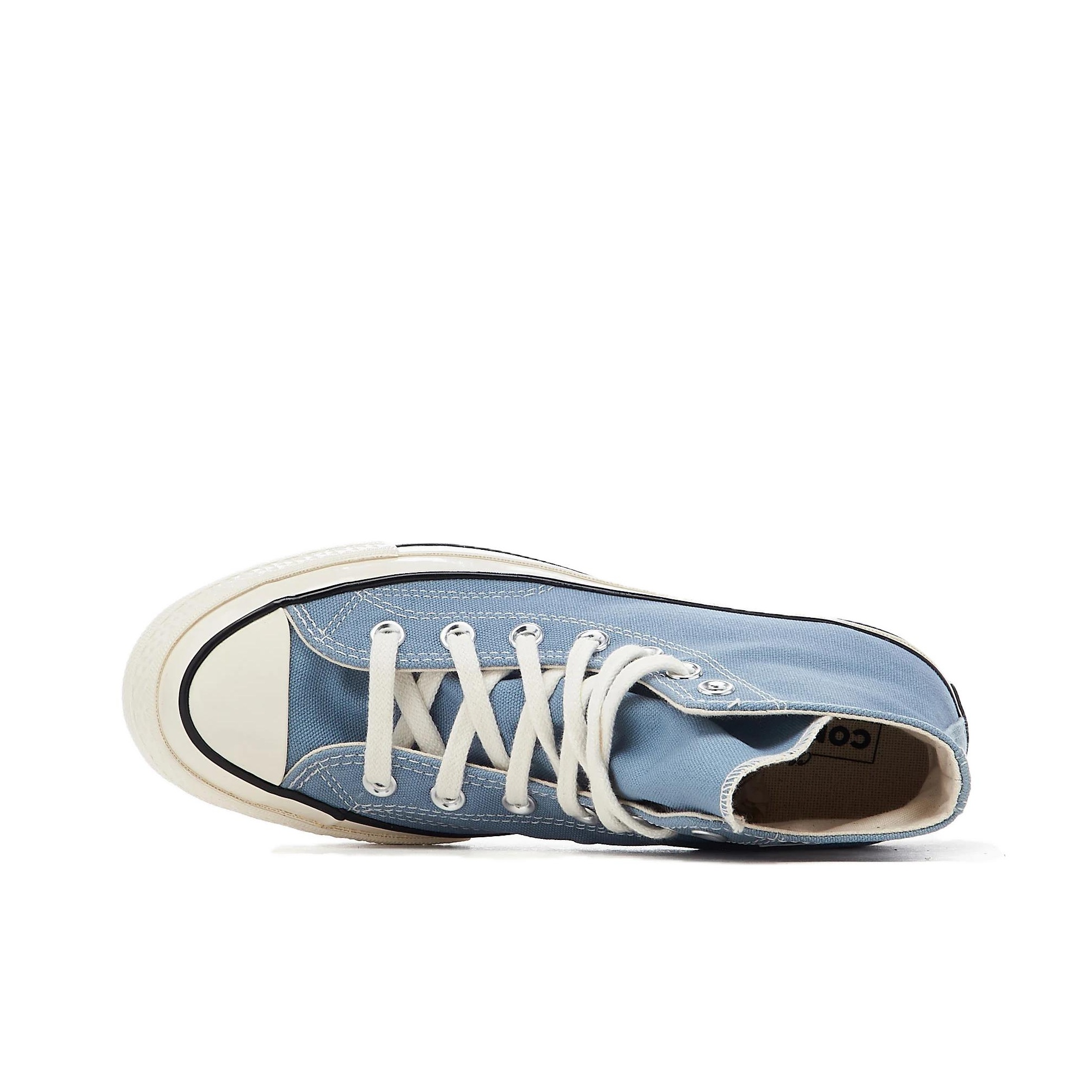 Converse Chuck 70 Plus Chaussu - Converse Shoes Chuck 70 avis et prix