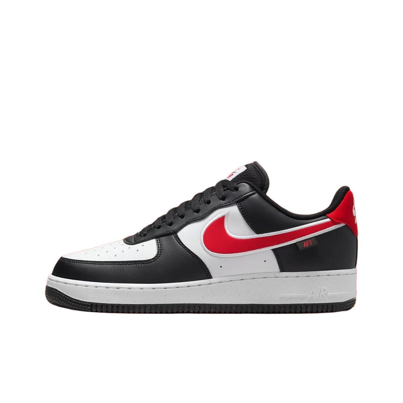 Chaussures de skateboard Nike  - Nike Shoes Air Force 1 avis et prix