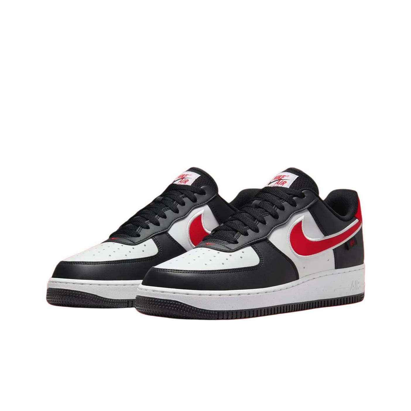 Chaussures de skateboard Nike  - Nike Shoes Air Force 1 avis et prix