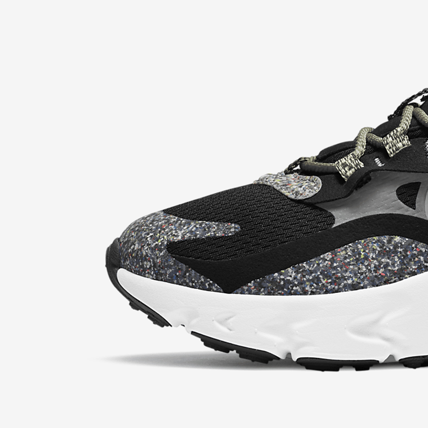 Nike véritable AIR MAX 270 réa - Nike Shoes Air Max 270 avis et prix
