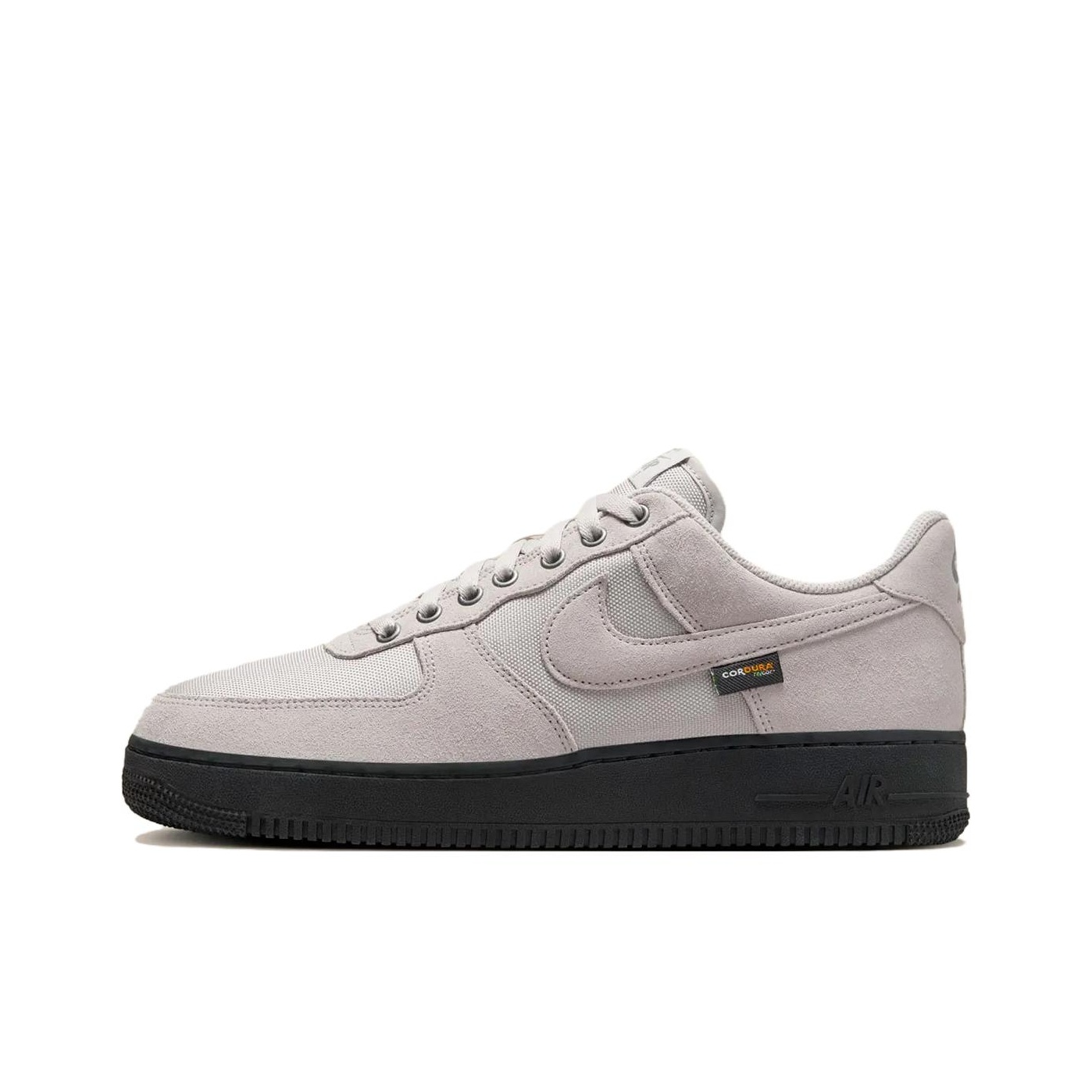 Chaussures de skateboard Nike  - Nike Shoes Air Force 1 avis et prix