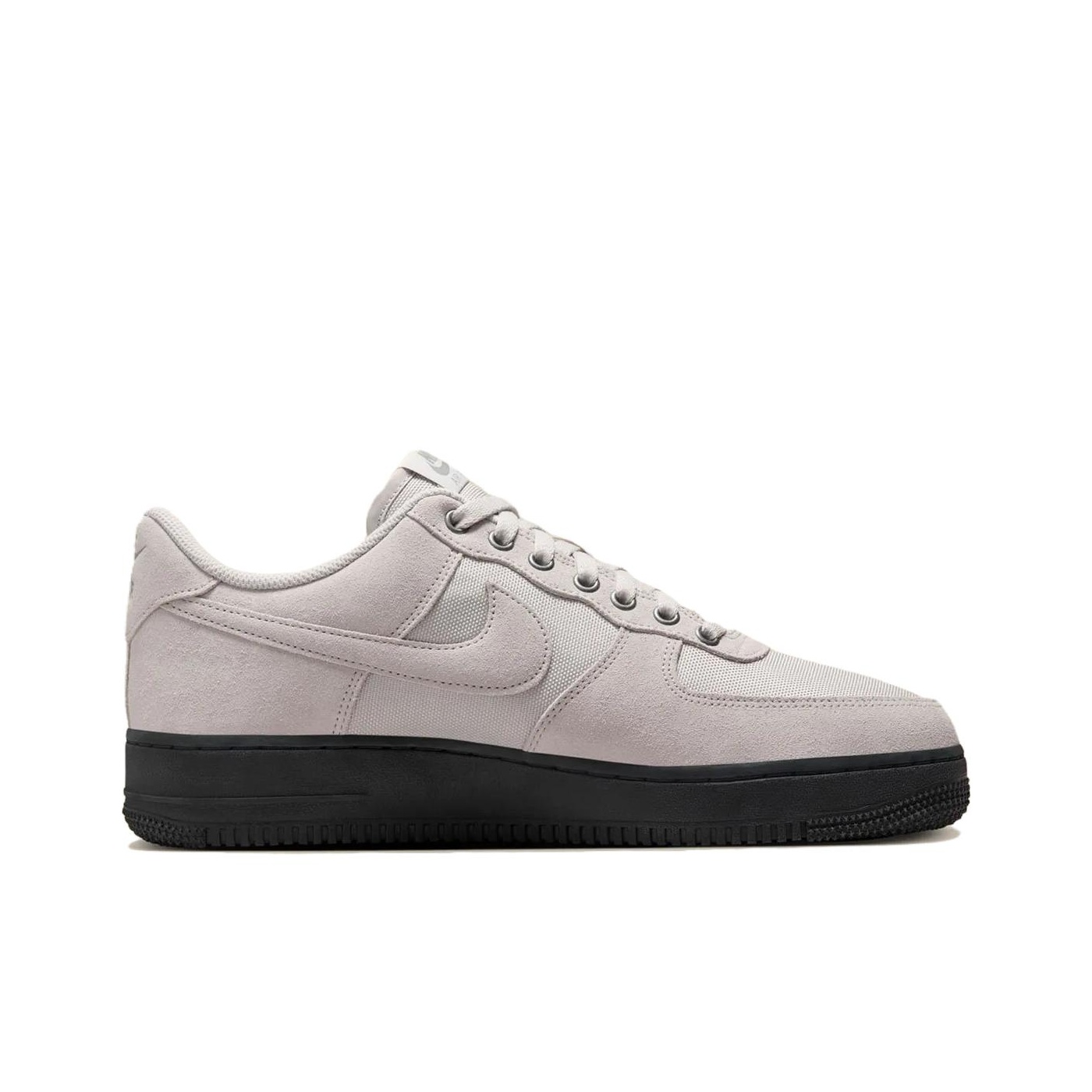 Chaussures de skateboard Nike  - Nike Shoes Air Force 1 avis et prix