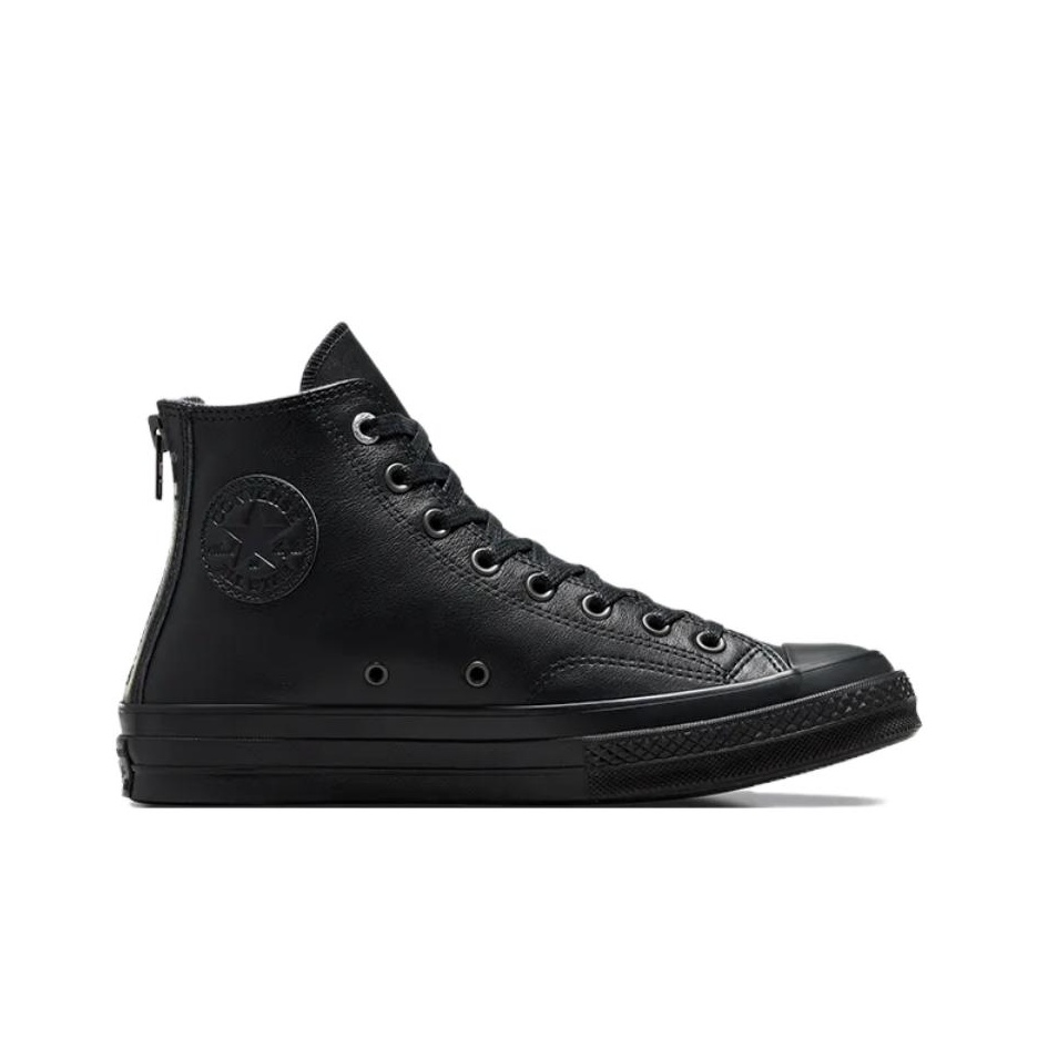 Chaussures Converse Chuck 70 e - Converse Shoes Chuck 70 avis et prix