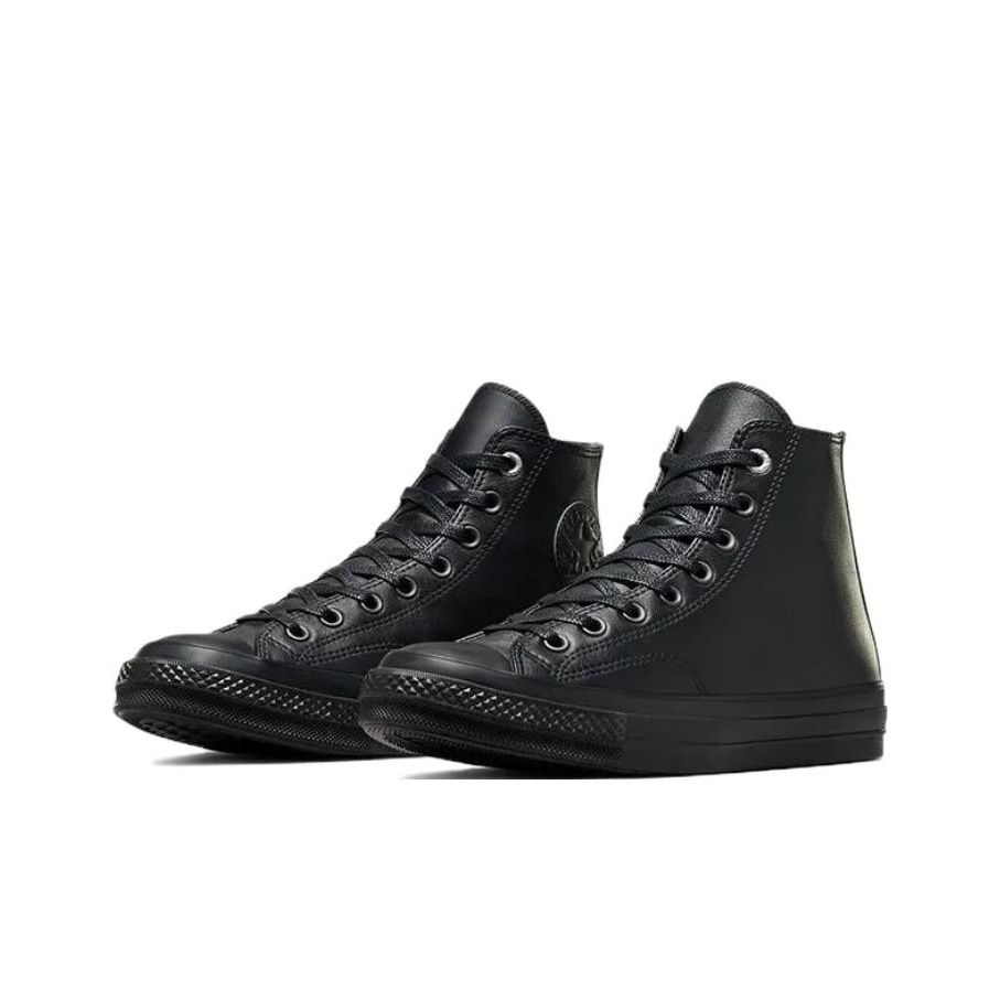 Chaussures Converse Chuck 70 e - Converse Shoes Chuck 70 avis et prix