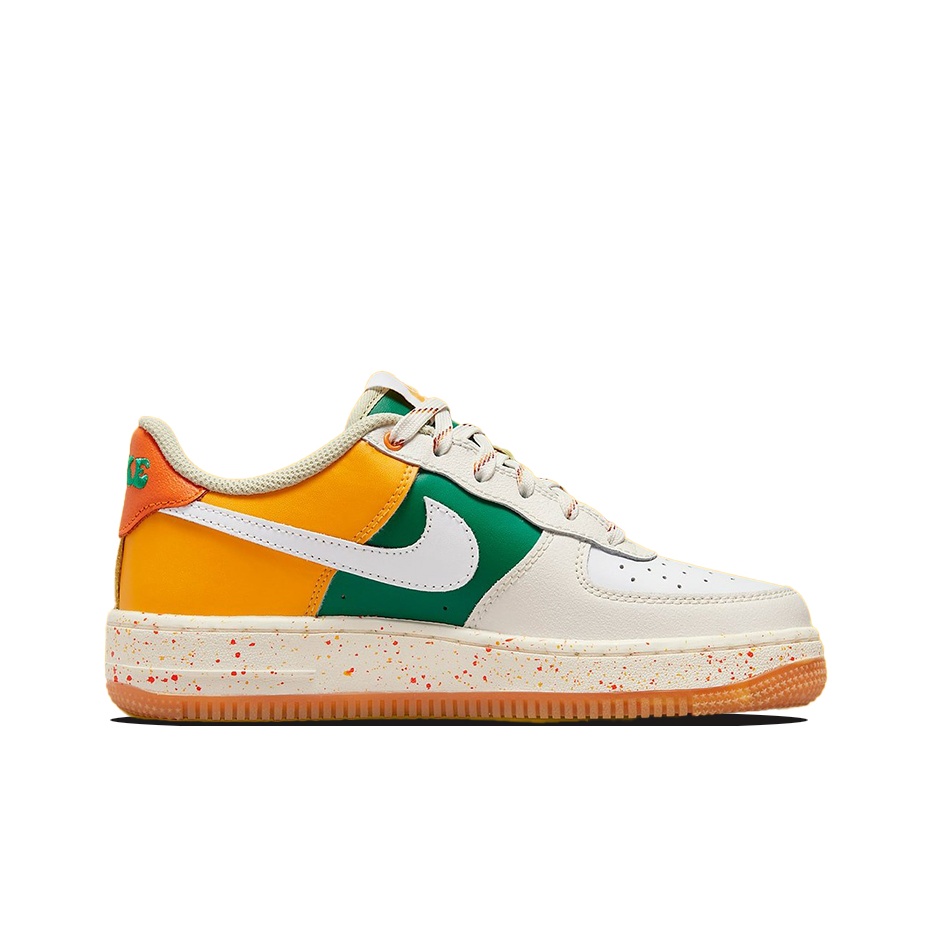 Nike Air Force 1 Fruit Juice C - Nike Shoes Air Force 1 avis et prix