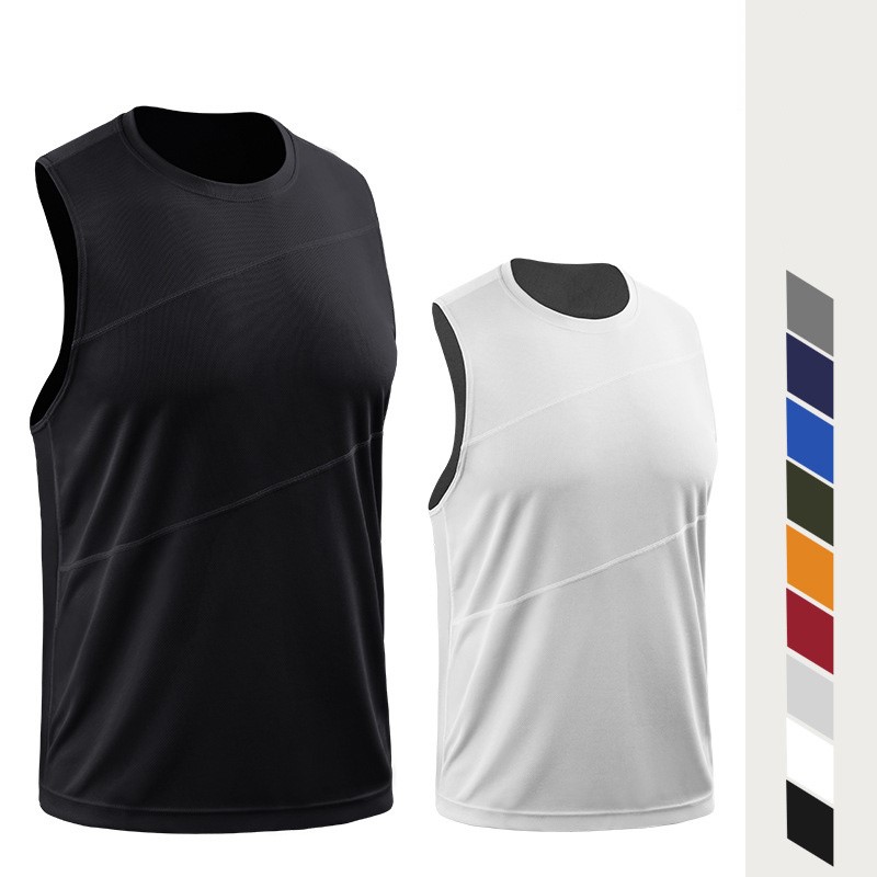 Chemises de course en plein ai - T Shirt Tight Fit avis et prix