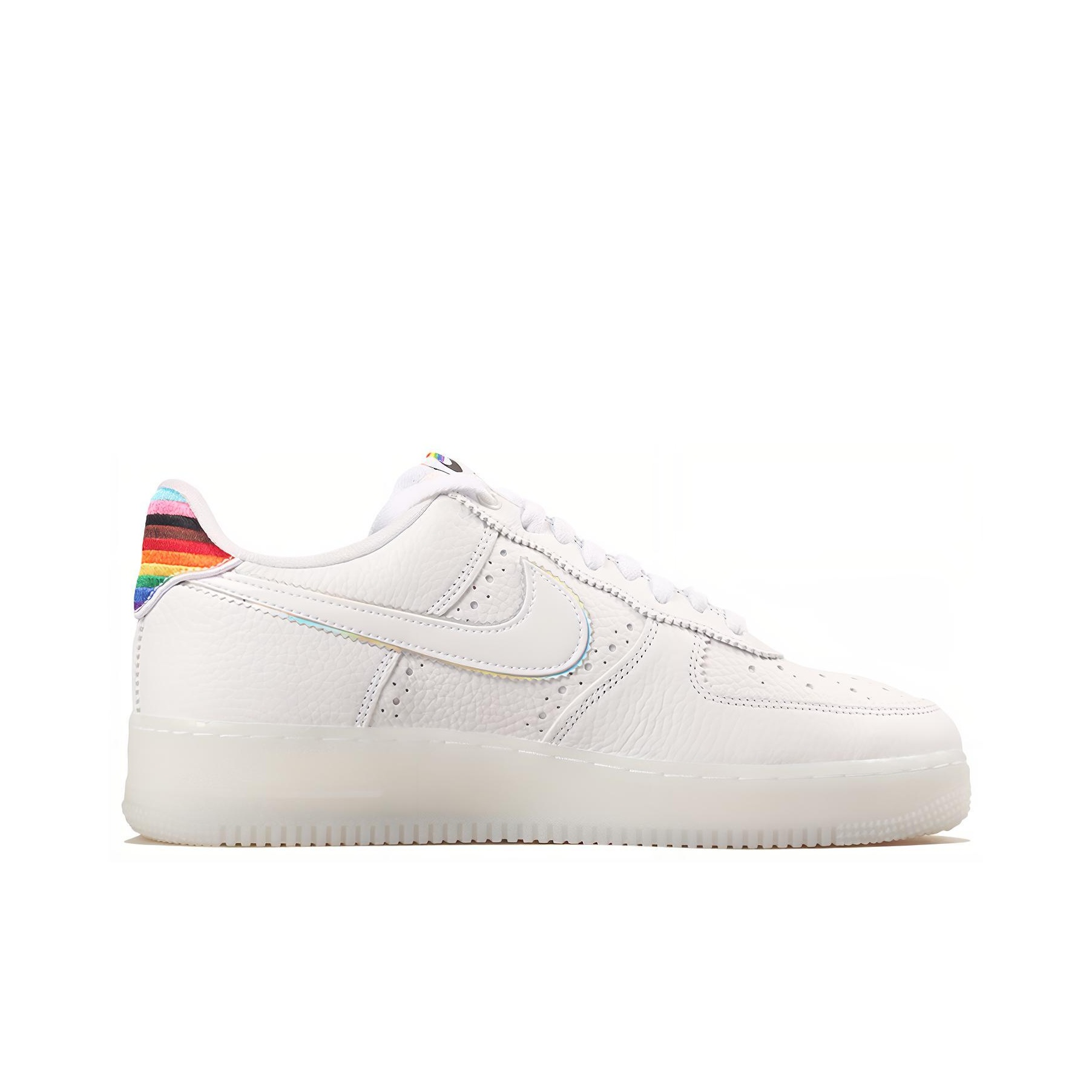 Chaussures de skateboard Nike  - Nike Shoes Air Force 1 avis et prix