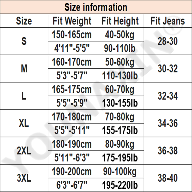 Vêtements de sport unisexes, t - T Shirt Tight Fit avis et prix