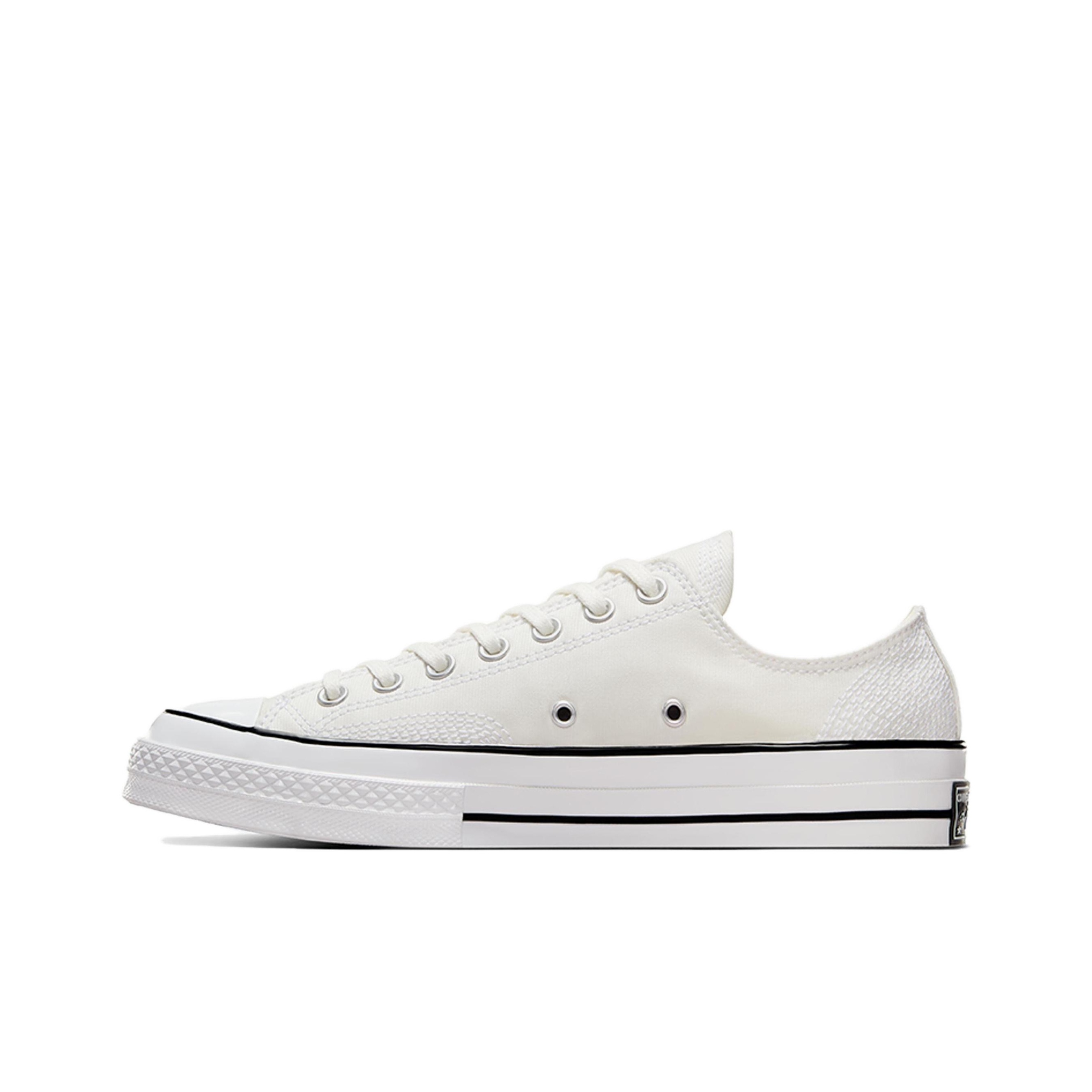 Converse Chuck 70 Chaussures d - Converse Shoes Chuck 70 avis et prix