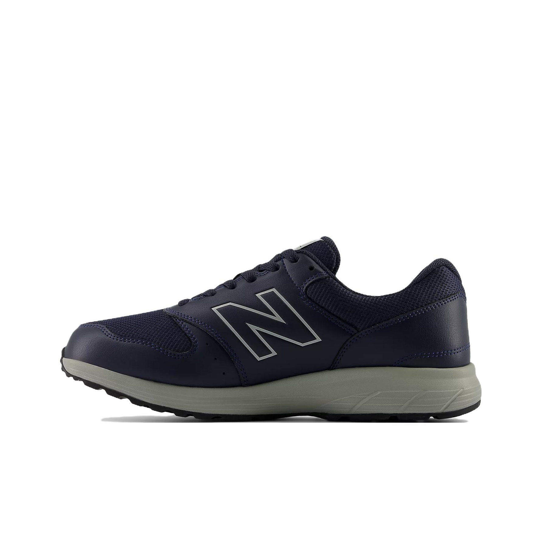 New Balance NB 550 Chaussures  - New Balance Shoes 550 avis et prix