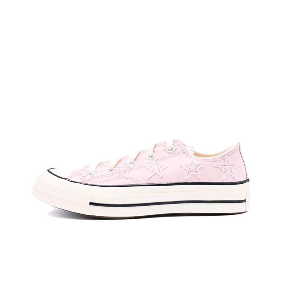 Converse Chuck 70 Canvas Shoes - Converse Shoes Chuck 70 avis et prix