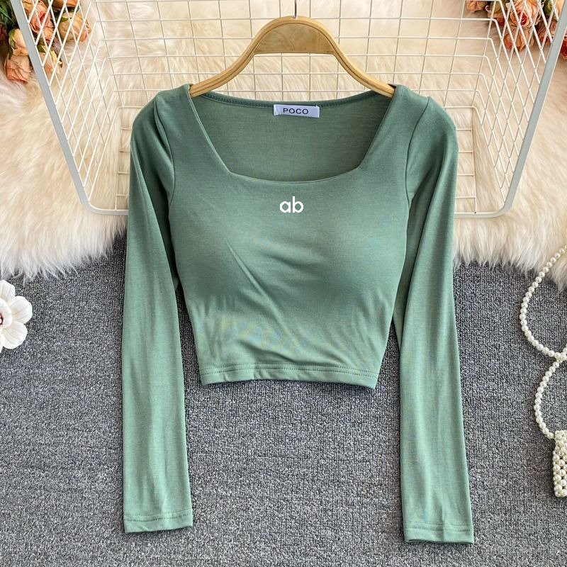 T-shirt à manches longues et c - Base Layer Top avis et prix