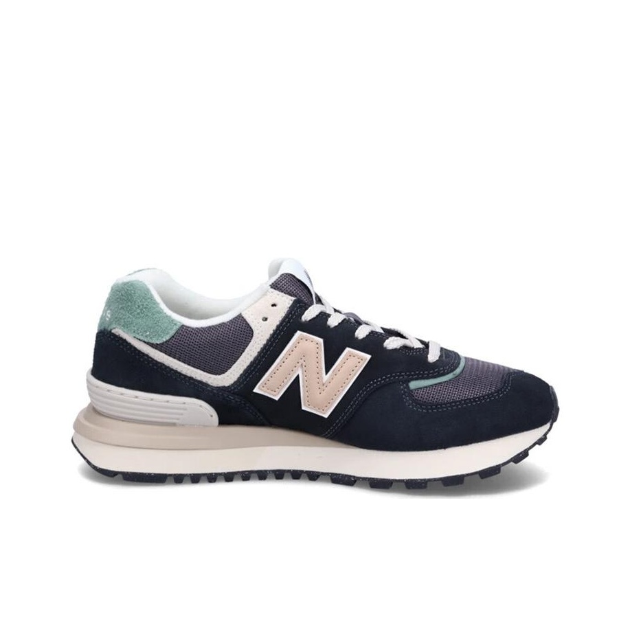 New Balance NB 574 Chaussures  - New Balance Shoes 574 avis et prix