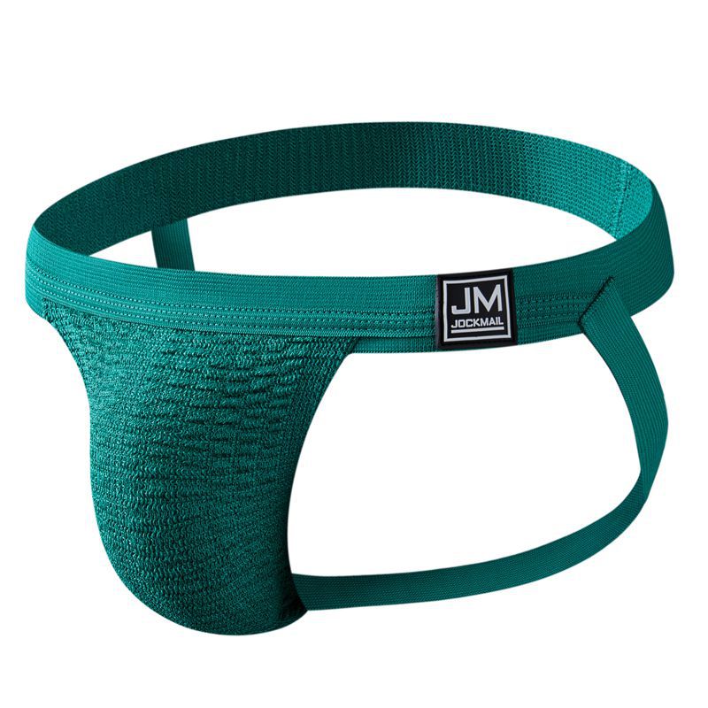 Supports athlétiques Jockstrap - Jockstrap Athletic avis et prix
