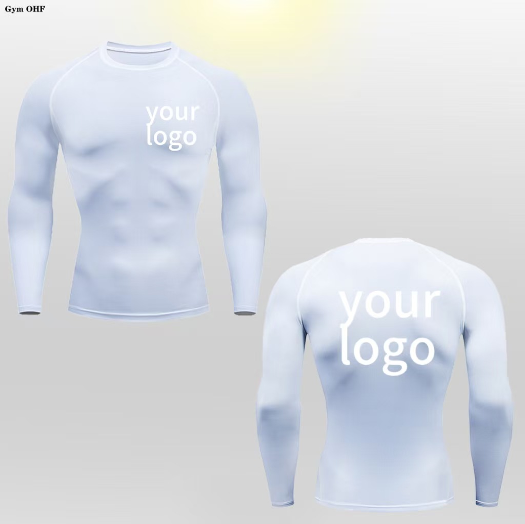 T-shirt pour homme, logo perso - T Shirt Tight Fit avis et prix